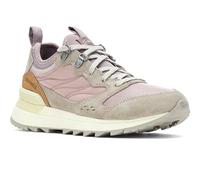 Merrell Alpine 83 Sneaker Recraft Femme Baskets Mode Rose 39 EU
