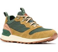 Merrell Alpine 83 Sneaker Recraft J006373 Chaussures de Marche Baskets Homme