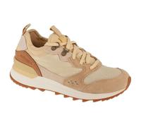 Merrell Alpine 83 Sneaker Recraft J007754 Chaussures beige