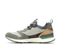 Merrell Baskets Alpine 83 RECRAFT – Toile grise – Homme 43,5