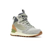 Merrell Alpine 83 Sneaker Recraft Mid WP Men's,Charcoal 47 EU