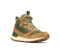 Merrell Chaussures de randonnée Alpine 83 Recraft Mid WP Homme Taille 44