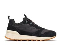 Merrell - Alpine 83 Sneaker Recraft MXD - Baskets - EU 41,5 - coal