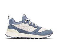 Merrell - Alpine 83 Sneaker Recraft MXD - Baskets - EU 49 - indigo