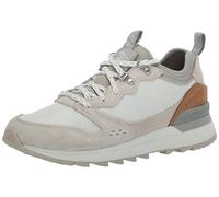 Chaussures Merrell Alpine 83 Sneaker Recraft blanc beige femme - 36