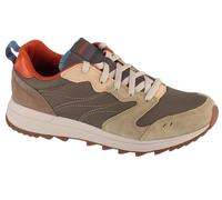 Merrell Alpine 83 Sneaker Sport BasketHomme