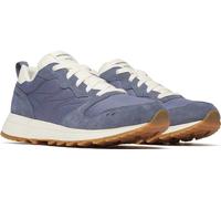 Merrell Alpine 83 Sneaker Sport Chaussures de Marche Baskets de Ville Homme