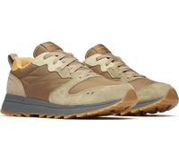 Merrell Alpine 83 Sneaker Sport Chaussures de Marche Baskets de Ville Homme