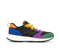 Merrell Alpine 83 Sneaker Sport, Multicolore blouissant, 41.5 EU