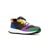 Merrell Alpine 83 Sneaker Sport, Multicolore blouissant, 41.5 EU