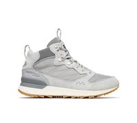 Merrell - Alpine 83 Snkr Recraft Mid WP - Chaussures lifestyle femme Cloudburst - 43