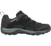 Merrell Alverstone 2 GTX Chaussures de randonnée pour hommes J036899