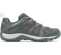 Merrell Alverstone 2 GTX - Chaussures randonnée homme Granite 47