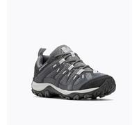 Merrell Alverstone 2 Gtx Hiking Shoe Womens Charbon de bois/Orchidée 6.5 (40) Female