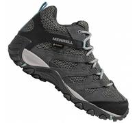 Merrell Alverstone Mid GORE-TEX Femmes Chaussures de randonnée J034596 40