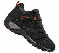 Merrell Alverstone Mid GORE-TEX Femmes Chaussures de randonnée J590062 40
