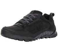 Merrell Annex Trak Low, Chaussures de Randonnée Basses Homme, Noir (Black), 42 EU