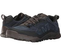 Merrell Annex Trak Hiking Shoes Bleu EU 44 1/2 Homme