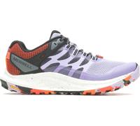 Merrell ANTORA 3 Chaussures de trail 38,5 Violet