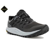 Merrell Femme Antora 3 GTX Chaussure de randonnée, Noir, 40 EU