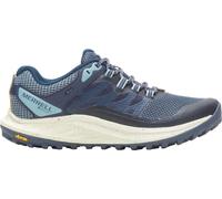 Merrell Antora 3 GTX J067566 J037342 Sea EU 38,5