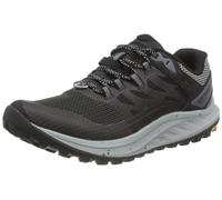 Merrell Antora 3 GTX Women's,Black 37.5 EU