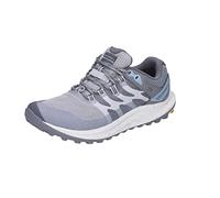 Merrell Antora 3 GTX Women's,Highrise 40.5 EU