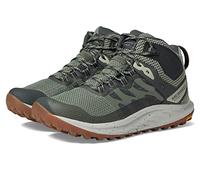 Merrell Antora 3 Mid Wp, Lichen, 38 EU