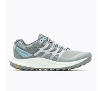 Merrell Antora 3 Trail Running Shoe Womens Immeuble de grande hauteur 6.5 (40) Female