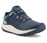 Merrell Antora 3 W Chaussures de sport femme déstockage Antora 3 W 40 Bleu marine