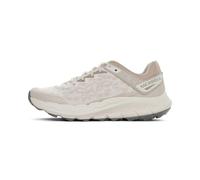 Merrell Antora 4 Allure Femme 42