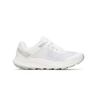 Merrell Antora 4 Blanc / Pigeon Trail Chaussure Sneaker Femmes US Tailles 5-11 /