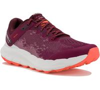 Merrell Antora 4 Chaussures de sport femme Antora 4 42 Violet