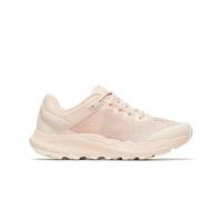 Chaussures Merrell Antora 4 rose clair femme - 36