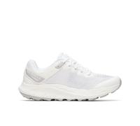 Merrell - Antora 4 - Chaussures trail femme White / Pigeon - 38