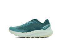 Merrell Antora 4 Women's,Aqua 36 EU