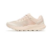 Chaussures Merrell Antora 4 rose clair femme - 36