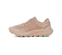 Merrell Chaussures Antora 4 Femme Rose clair 38.5