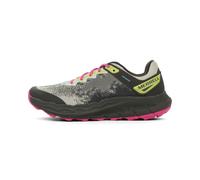 Merrell Antora 4 Femme 42