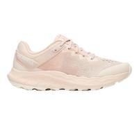 Merrell Chaussures de trail Antora 4 – Rose clair – Femme Taille 38