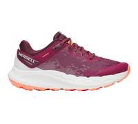 MERRELL Antora 4 W - Femme - - taille 41- modèle 2025