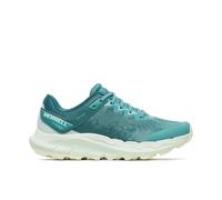 Merrell Antora 4 Women's,Aqua 40.5 EU