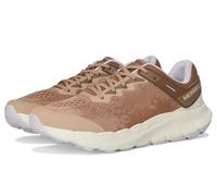 Merrell Antora 4 Trail Running Shoes Marron EU 36 Homme