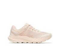 Merrell Antora 4 Trail Running Shoes Beige EU 37 1/2 Homme