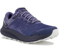 Merrell Antora 4 WP Chaussures de sport femme Antora 4 WP 42 Violet