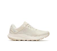 Merrell - Antora 4 WP - Chaussures trail femme Eggshell - 40