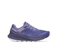 Chaussures Merrell Antora 4 Waterproof violettes femme - 42.5