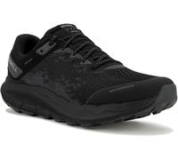 Merrell Antora 4 WP Chaussures de sport femme Antora 4 WP 37 Noir