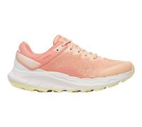 MERRELL Antora 4 Wp W - Femme - - taille 37- modèle 2026