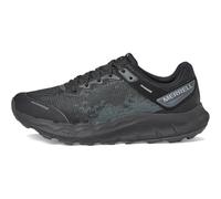 Merrell Chaussures femme ANTORA 4 WP Noir Taille 37,5